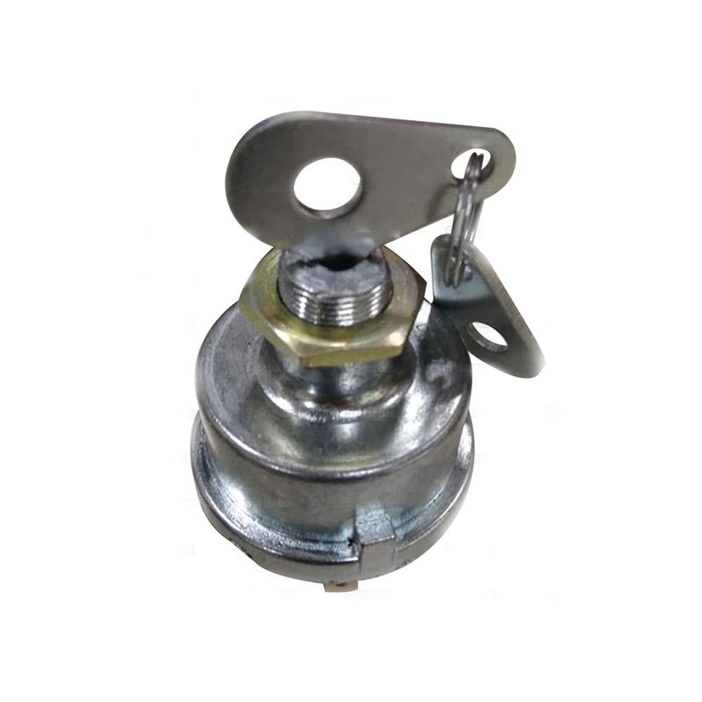 S.152733 Ignition Switch Fits Case IH