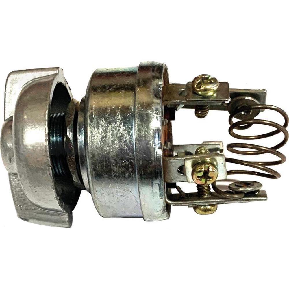 371464R91 Light Switch Fits Case IH