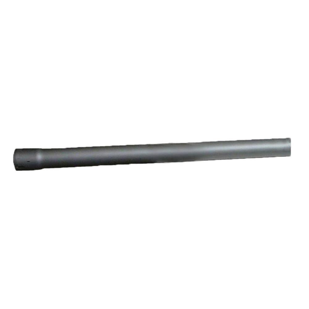 S.153103 Upright Exhaust Pipe - Fits Ford/New Holland 2000, 2030, 2111, 541