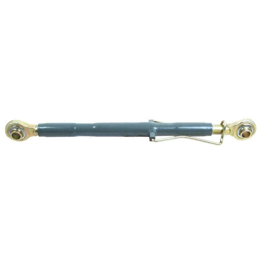 S.15347 Top Link Heavy Duty (Fits CAT.2/2) Ball and Ball, Min: 680mm - Fits Land