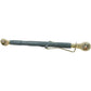 S.15347 Top Link Heavy Duty (Fits CAT.2/2) Ball and Ball, Min: 680mm - Fits Land