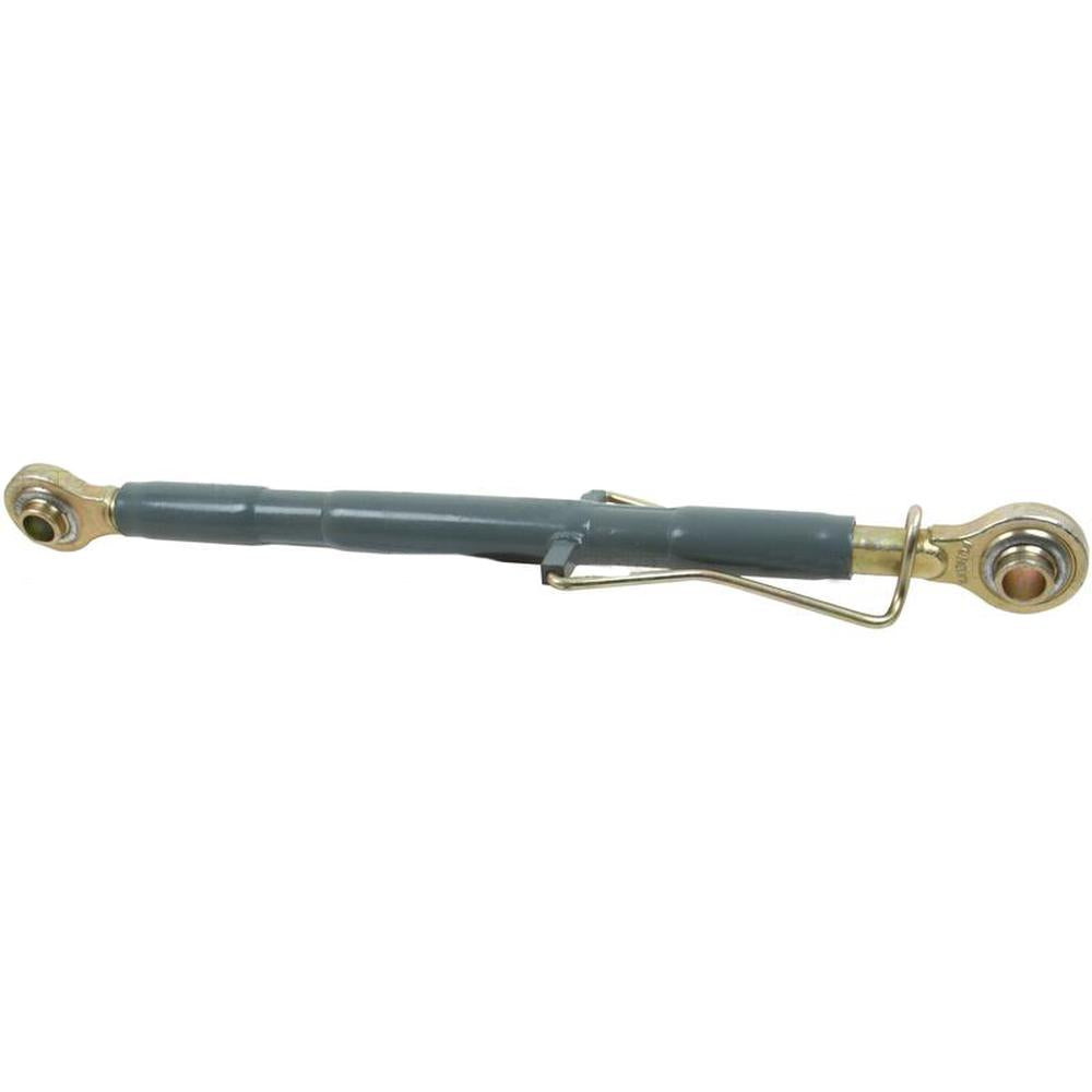 S.15347 Top Link Heavy Duty (Fits CAT.2/2) Ball and Ball, Min: 680mm - Fits Land