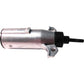 S.153701 Connix Magnetic Light - 7 Rd. Pin Wireless Transmitter Plug