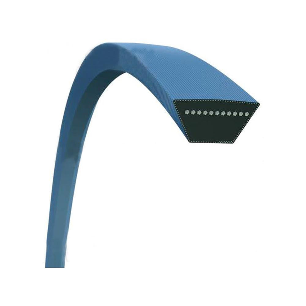 S.154915 Made With Aramid V Belt - B Section - Belt No. B133K
