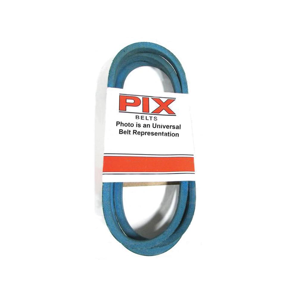 S.154935 Made With Aramid V Belt - B Section - Belt No. B162K