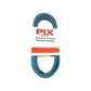 S.154943 Made With Aramid V Belt - B Section - Belt No. B180K