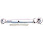 S.15502 Top Link Standard Duty (Fits CAT.1/1) Ball and Ball, Min mm: 290mm.