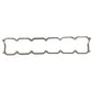 S.155354 Rocker Cover Gasket - 6 Cyl. Fits Massey Ferguson