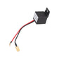 S.155509 Flasher Unit , for LED Warning Lights