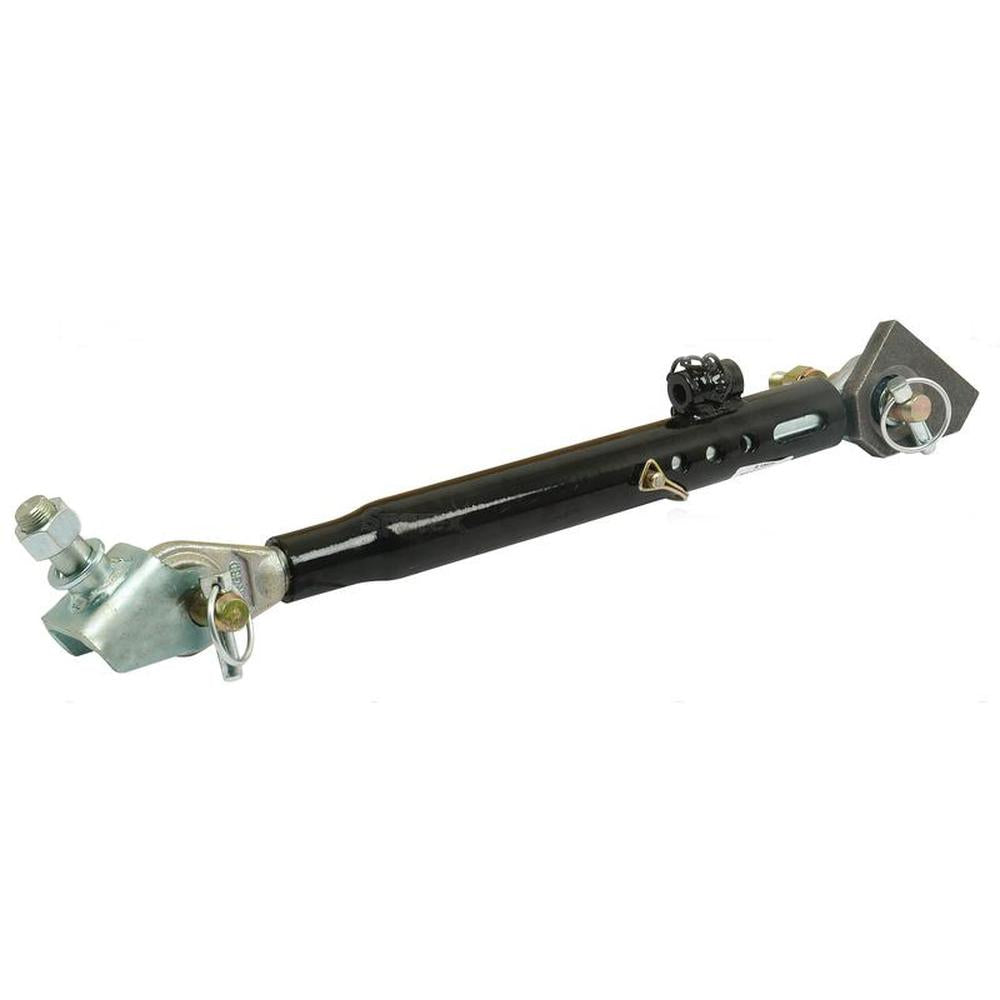 S.15618 Telescopic Bar Hole Stabilizer Fits Massey Ferguson