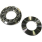 S.159292 Thrust Bearing with Races Fits Massey Ferguson