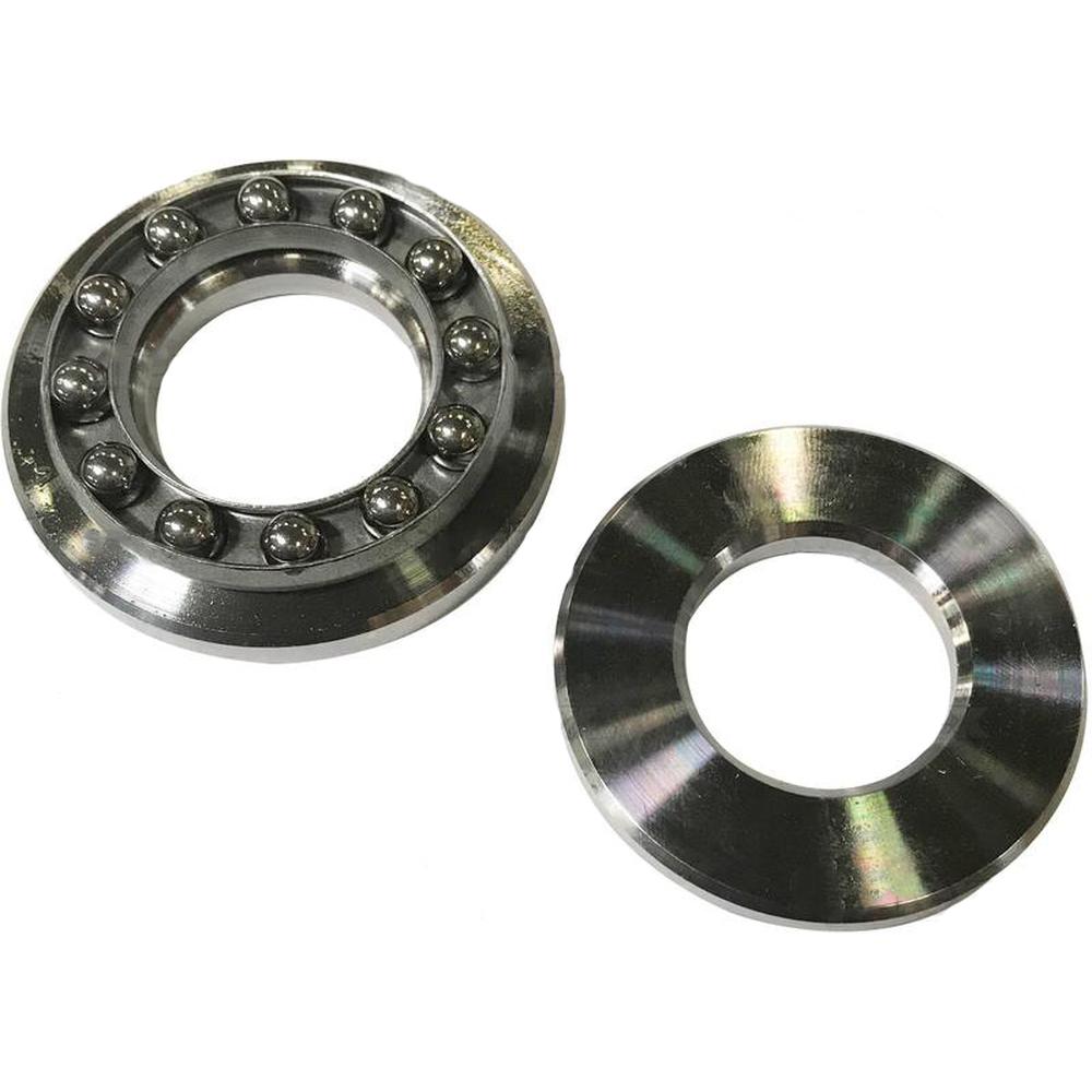 S.159292 Thrust Bearing with Races Fits Massey Ferguson