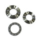 S.159292 Thrust Bearing with Races Fits Massey Ferguson