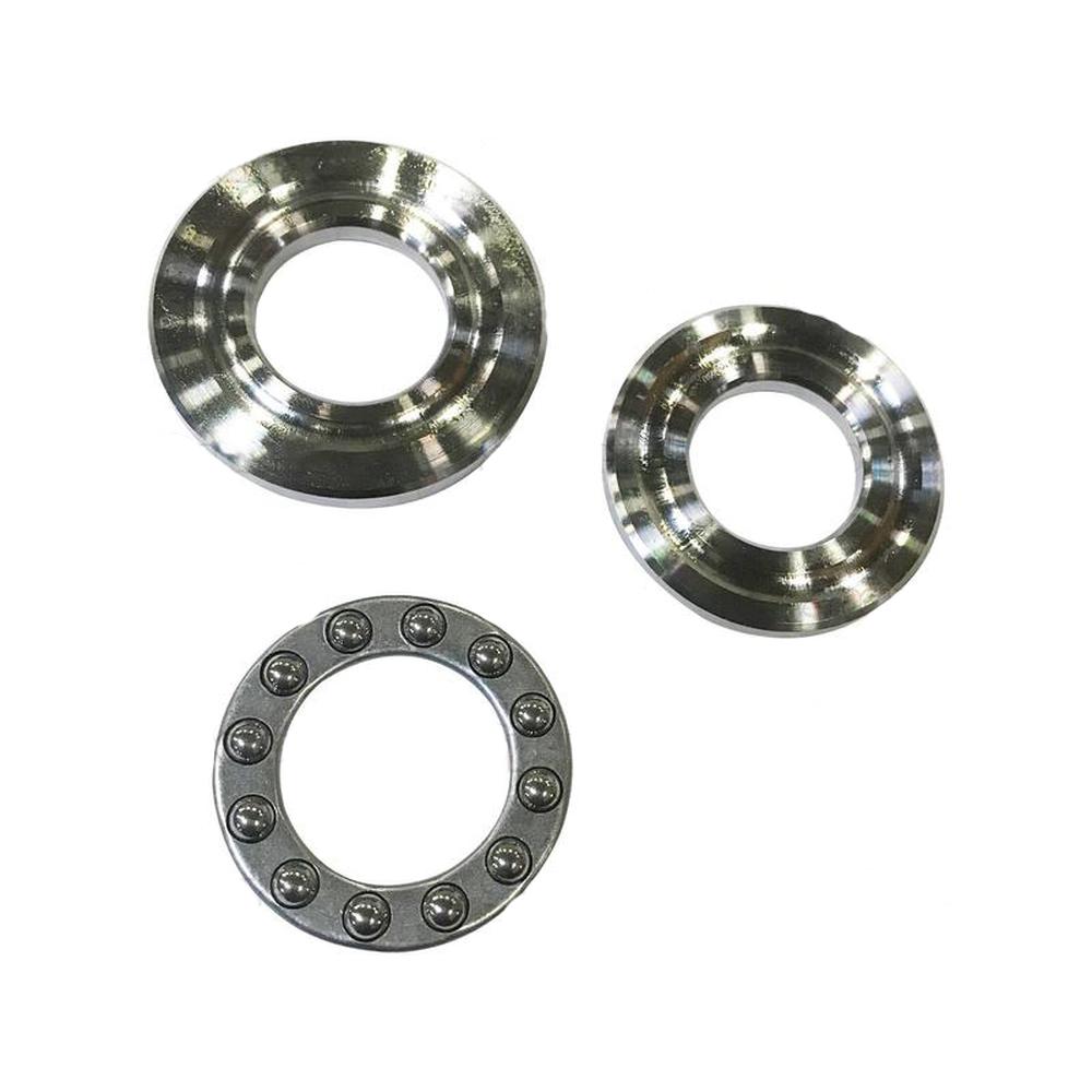 S.159292 Thrust Bearing with Races Fits Massey Ferguson