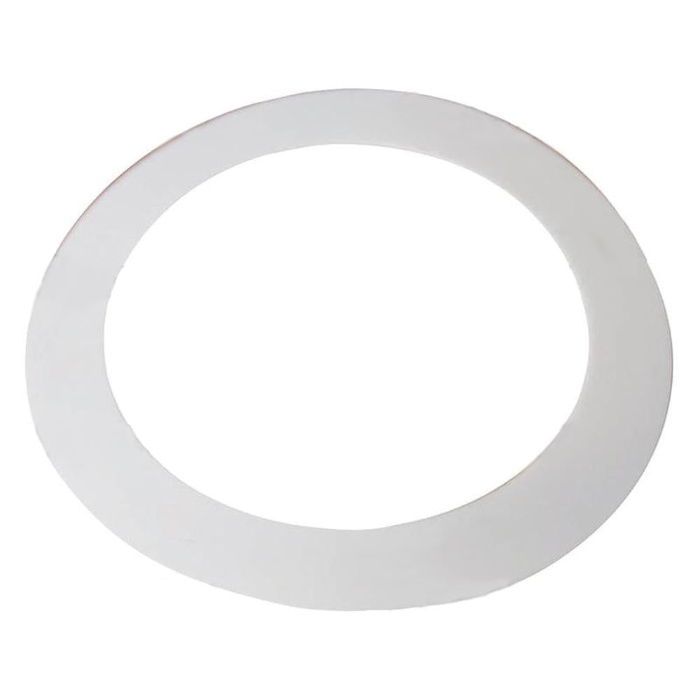 S.159296 Made With Teflon Seal - FRT. Dust Fits Ford/New Holland