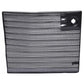 S.159306 Grille Assy., Lh. Fits Ford/New Holland 5640 6640 7740