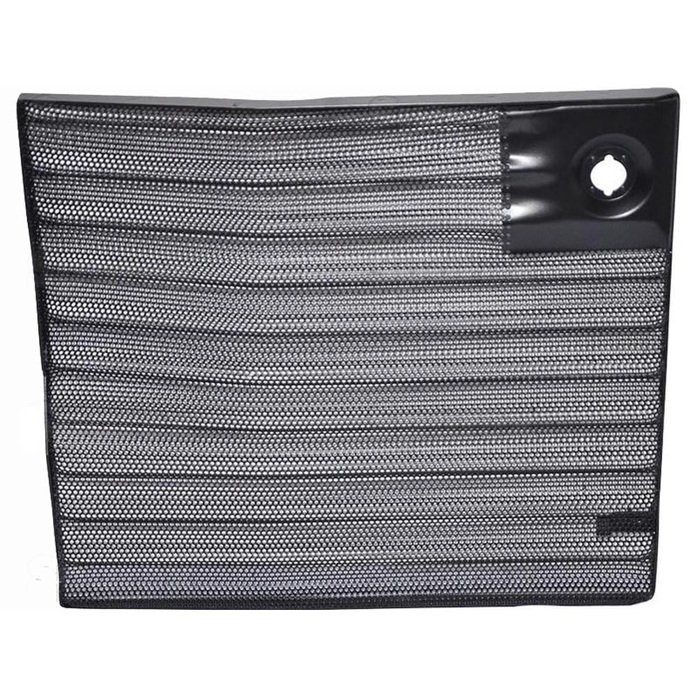 S.159306 Grille Assy., Lh. Fits Ford/New Holland 5640 6640 7740