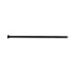 Push Rod Fits Fiat Replaces 4770454