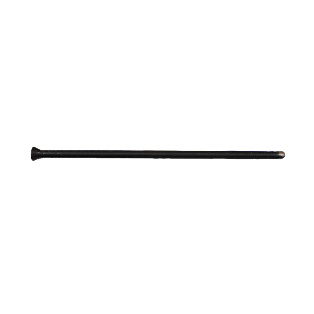 Push Rod Fits Fiat Replaces 4770454