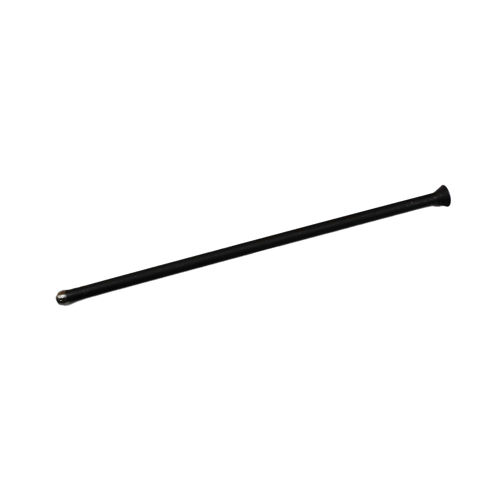 4770454 Push Rod Fits Fiat Tractor 45-76V 72-85M 85-55 60-76F 900 50-86VDT 60-93