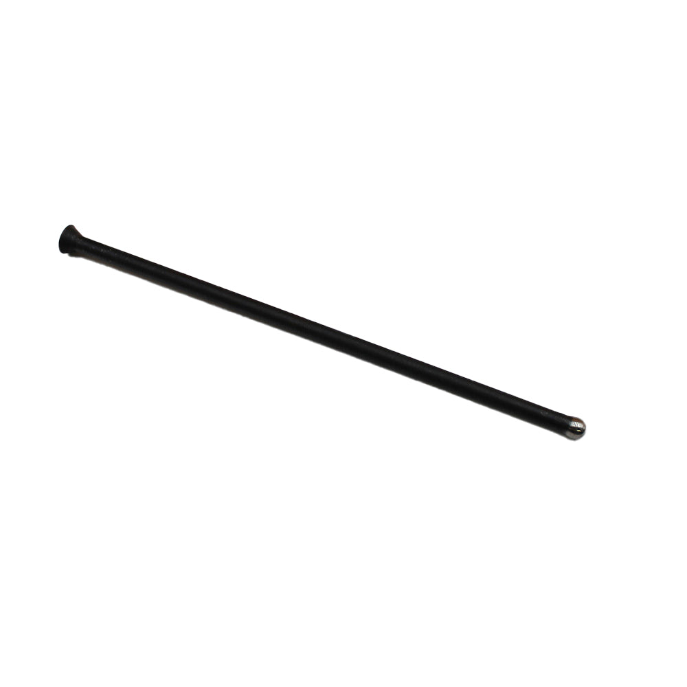 4770454 Push Rod Fits Fiat Tractor 45-76V 72-85M 85-55 60-76F 900 50-86VDT 60-93