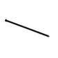 Push Rod Fits Fiat Replaces 4770454