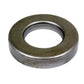 S.16332 SHIELD, AXLE SPINDLE Fits Massey Ferguson