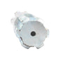 S.16615 PTO Splined Shaft - 6 Spline, Length: 150mm