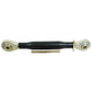 S.16840 Top Link Superlink (Fits CAT.3/3) Ball and Ball, Min mm 540 Fits White O