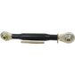 S.16840 Top Link Superlink (Fits CAT.3/3) Ball and Ball, Min mm 540 Fits White O