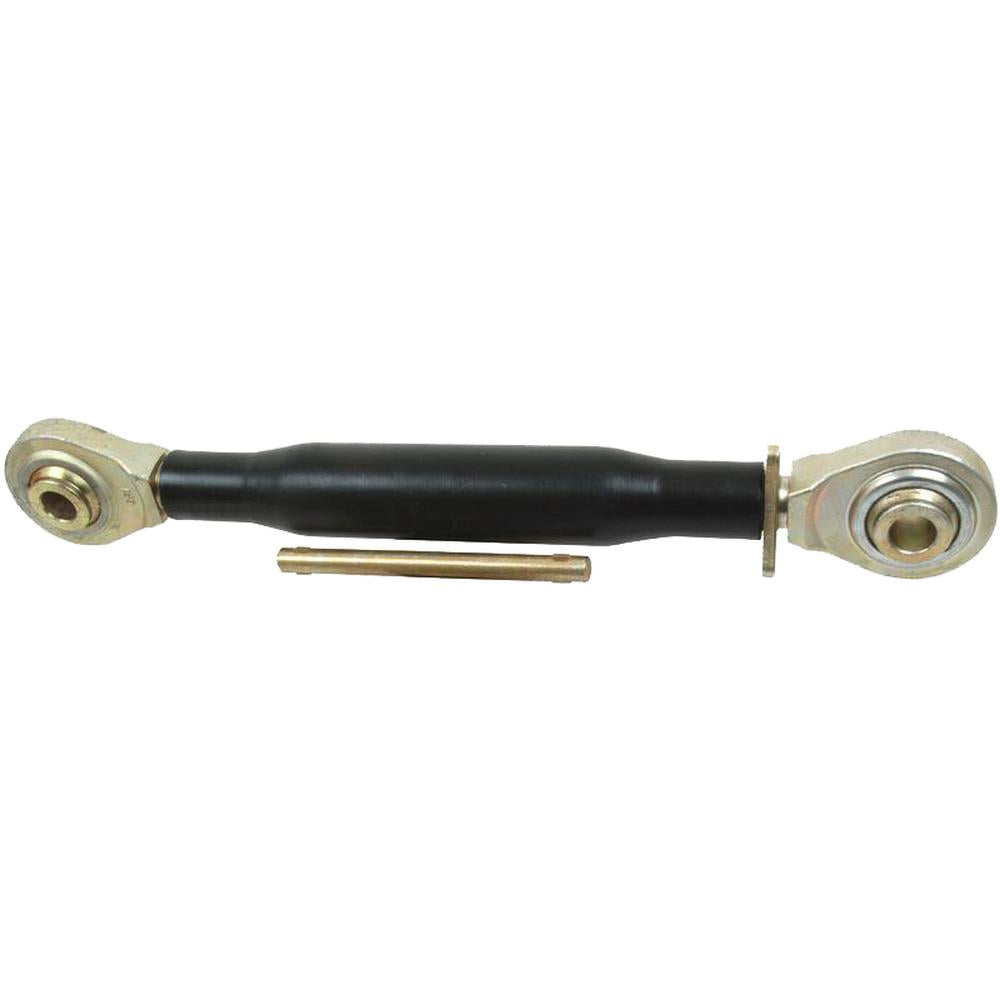 S.16840 Top Link Superlink (Fits CAT.3/3) Ball and Ball, Min mm 540 Fits White O