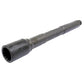 S.17758 Hydraulic Pump Shaft Fits Massey Ferguson