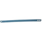 S.178 Rigid Stabilizer Bar Fits Massey Ferguson