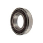 S.18038 Sparex Deep Groove Ball Bearing (60062RS) Fits Ford/New Holland