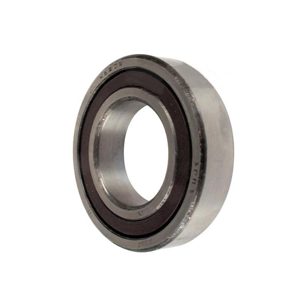 S.18040 Sparex Deep Groove Ball Bearing (60082RS) Fits Case IH