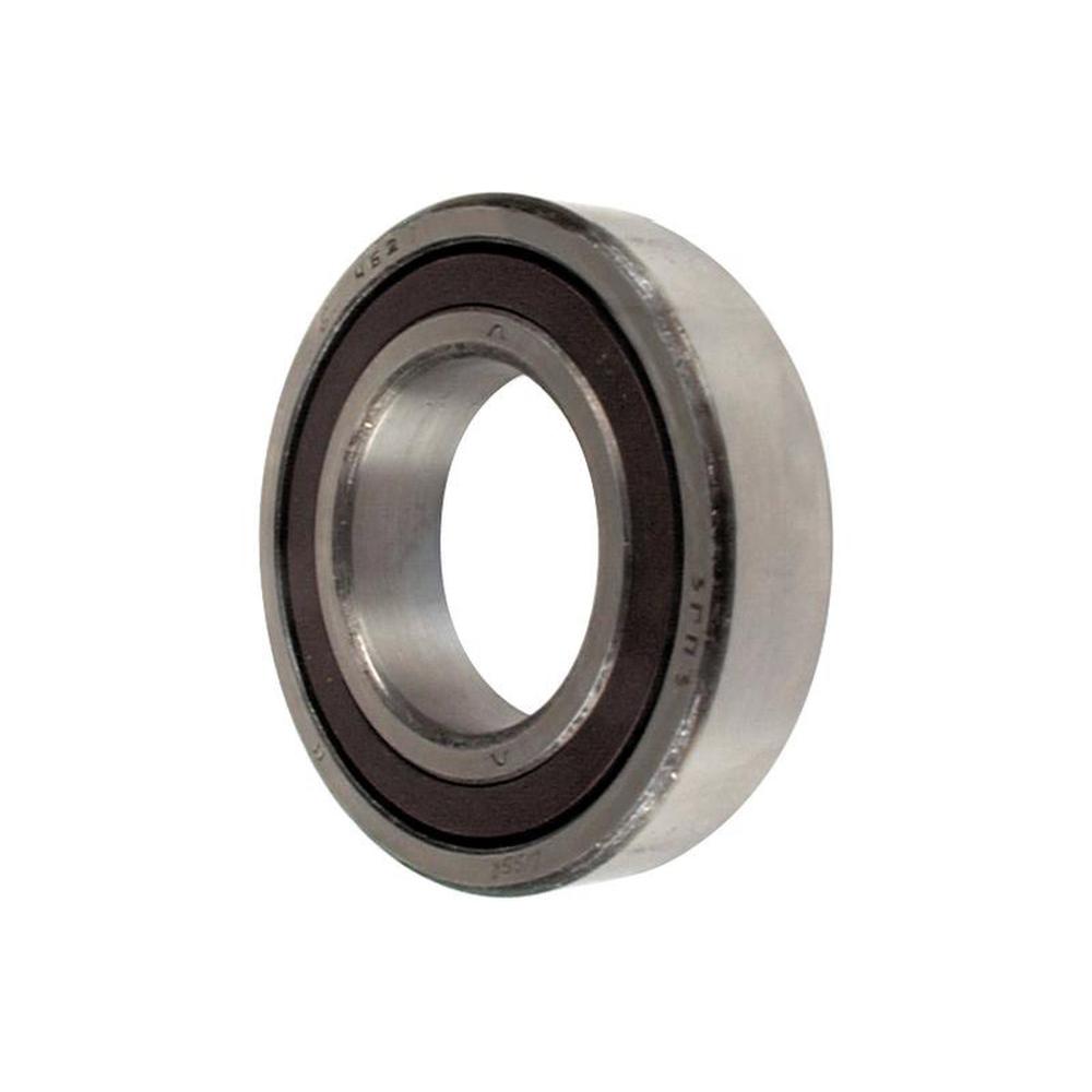 S.18046 Sparex Deep Groove Ball Bearing (60142RS) Fits Case IH