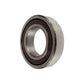 S.18046 Sparex Deep Groove Ball Bearing (60142RS) Fits Ford/New Holland
