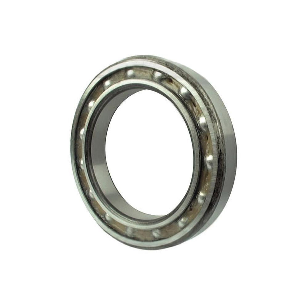 Deep Groove Ball Bearing Fits Case/International Harvester Replaces 20915780