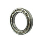 S.18058 Sparex Deep Groove Ball Bearing (6208Open) - Fits Kubota