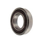 S.18083 Sparex Deep Groove Ball Bearing (62012RS) Fits Massey Ferguson