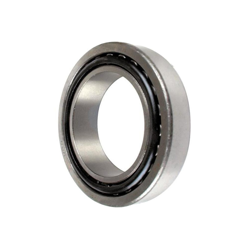 S.18213 Bearing, Tapered Roller W/ Cup #30205 Fits Ford/New Holland