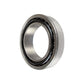 S.18215 Bearing, Tapered Roller W/ Cup #30207 Fits Fiat