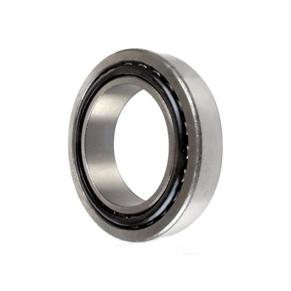 S.18232 Sparex Taper Roller Bearing (30307) Fits Carraro