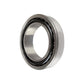 S.18233 Sparex Taper Roller Bearing (30308) Fits Ford/New Holland