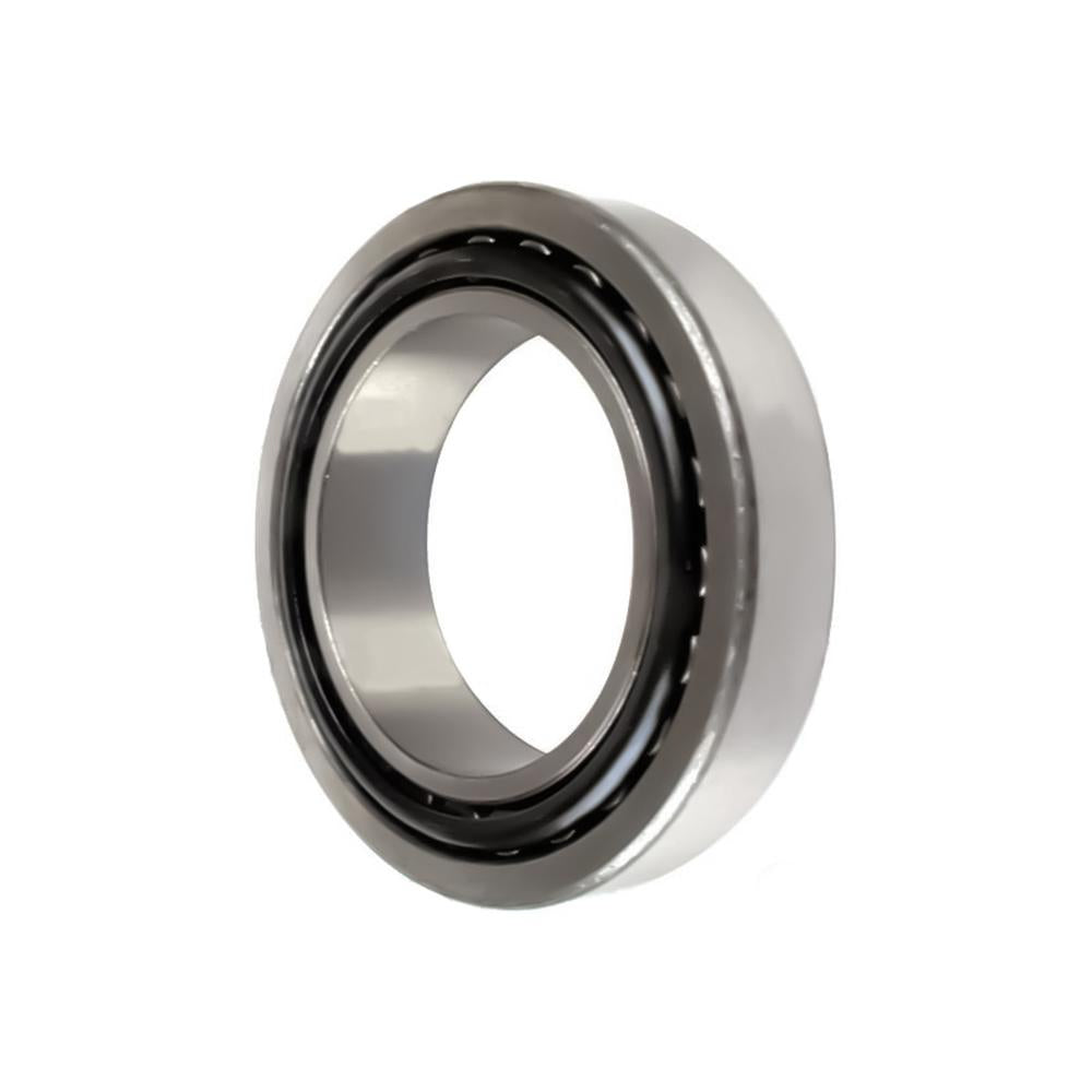S.18234 Sparex Taper Roller Bearing (30309) Fits Zetor