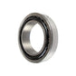 S.18250 Bearing, Tapered Roller W/ Cup #32016 Fits Long Tractor