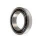 S.18263 Sparex Taper Roller Bearing (32307) Fits Zetor