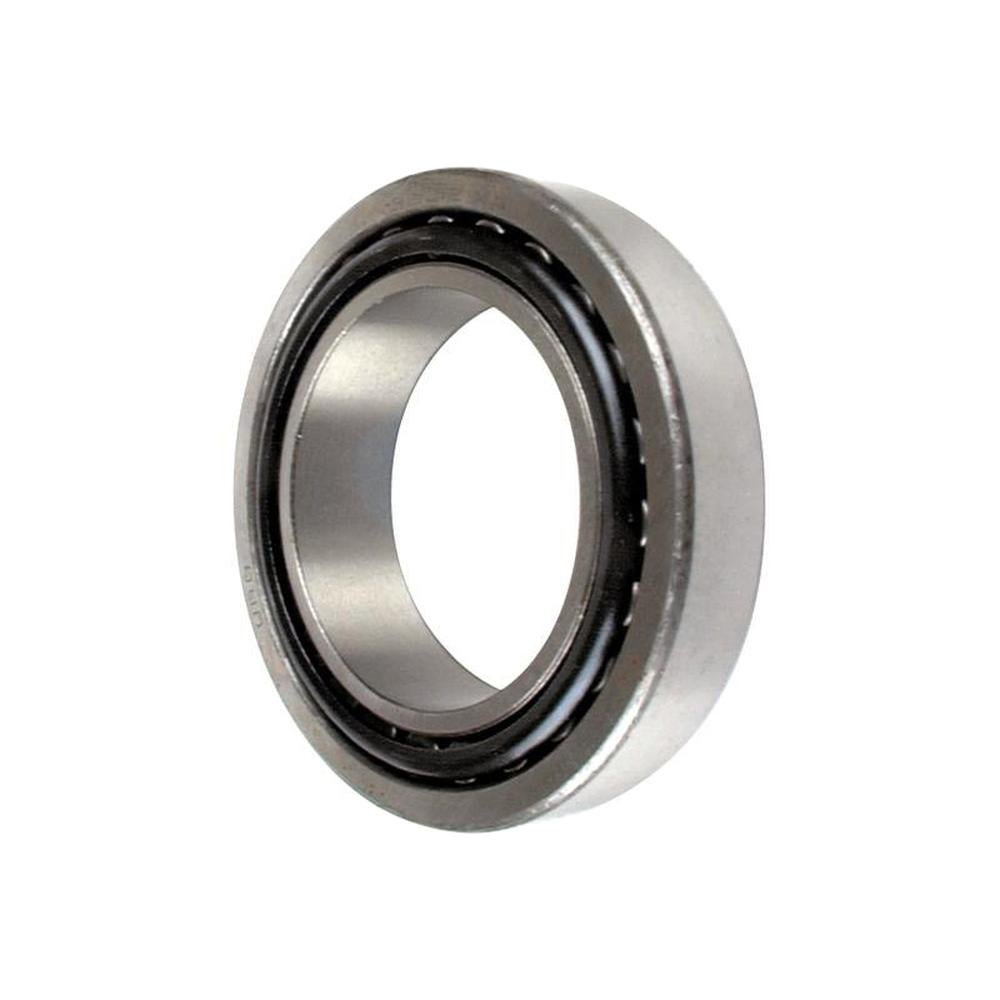 S.18263 Sparex Taper Roller Bearing (32307) Fits Zetor