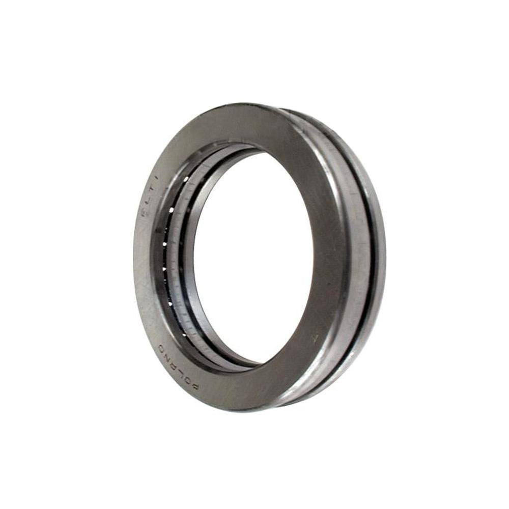 S.18277 Bearing Thrust 51107 - Fits Zetor 12145, 5320, 7711, 9145, Crystal +