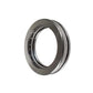 S.18279 Brg09 Thrust B/Brg 1 Direction Fits John Deere